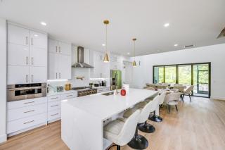 3 Mi to Naples Beach Luxurious Home with Pool! - Naples - 8