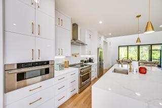 3 Mi to Naples Beach Luxurious Home with Pool! - Naples - 4