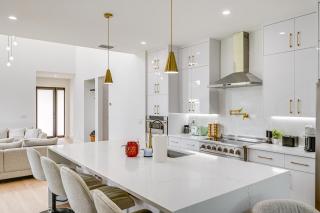 3 Mi to Naples Beach Luxurious Home with Pool! - Naples - 5
