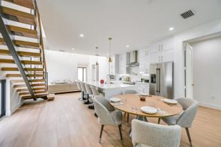 3 Mi to Naples Beach Luxurious Home with Pool! - Naples - 2