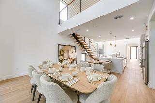 3 Mi to Naples Beach Luxurious Home with Pool! - Naples - 1