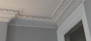 Lauriston Place Apartment - Spacious 2 Bedroom Apartment - Edimburgo - 4