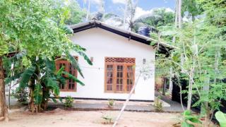 MG Gest House - Inamaluwa - 0