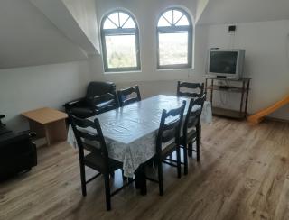 Apartman Borići - Soko Banja - 9