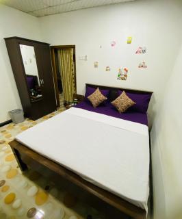 MG Gest House - Inamaluwa - 9