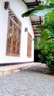 MG Gest House - Inamaluwa - 7