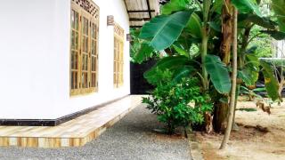 MG Gest House - Inamaluwa - 6