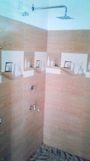 MG Gest House - Inamaluwa - 2