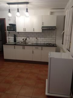 Apartamento Lourenzo - Outes - 3