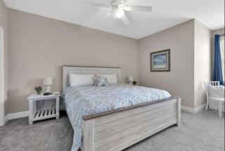 Village at Blue Mtn Beach 723 close to beach located in 30A - 8