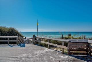 Village at Blue Mtn Beach 723 close to beach located in 30A - 6