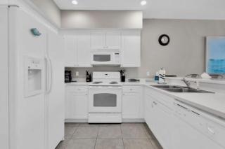 Village at Blue Mtn Beach 723 close to beach located in 30A - 3