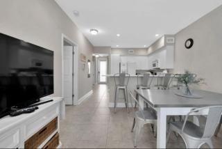 Village at Blue Mtn Beach 723 close to beach located in 30A - 2