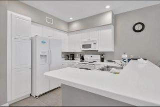 Village at Blue Mtn Beach 723 close to beach located in 30A - 1