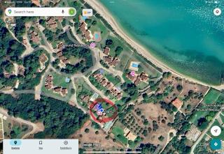 Modern Seaside Villa K2 - Kriopigi - 5