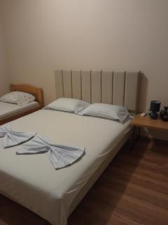 Apartments Nenadić - Utjeha - 8
