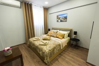 Elegant Urban Studio 2 - Neos Kosmos, Athens - Atene - 7
