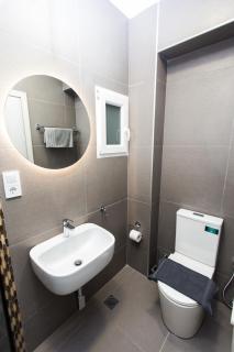 Elegant Urban Studio 2 - Neos Kosmos, Athens - Atene - 1