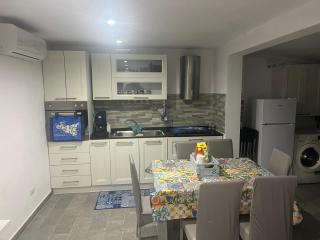 Casa vacanze Giada - 9