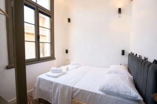Özel Otel - Ayvalık - 9