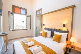 Özel Otel - Ayvalık - 5