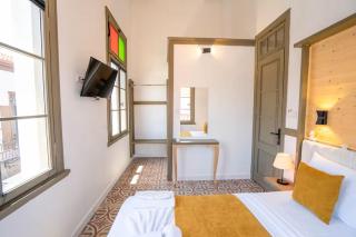 Özel Otel - Ayvalık - 4
