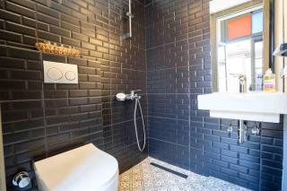 Özel Otel - Ayvalık - 3