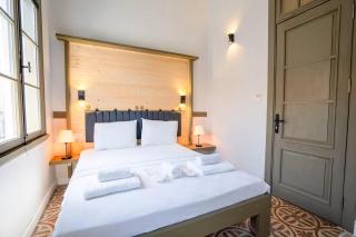 Özel Otel - Ayvalık - 2