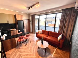 MK Apart Boutique 2 - 4