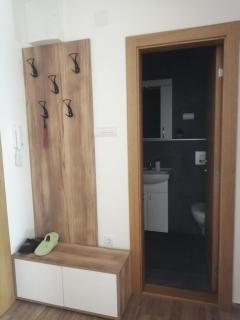 Apartman TRIP - 4