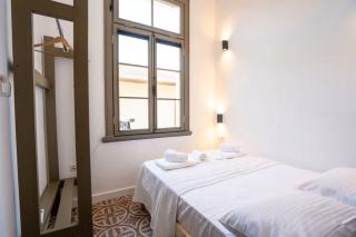 Özel Otel - Ayvalık - 6
