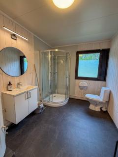 Tommerneset Camping - Innhavet - 9