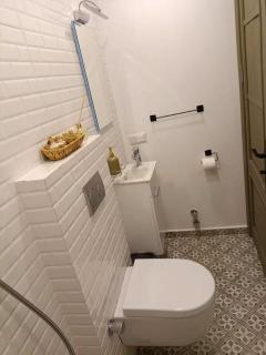 Özel Otel - Ayvalık - 7