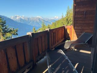 Wakatipu-Lodge - Bettmeralp - 7