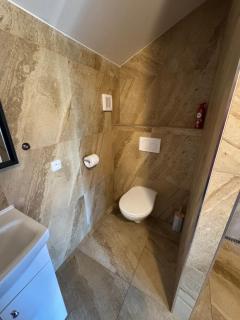 Apartmán Na Stopce - Zaječí - 5