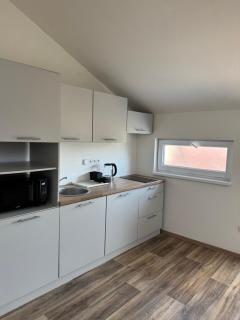 Apartmán Na Stopce - 7