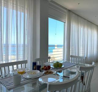 Sisi Blue Seafront Apt - Sissi (Sisi) - 7