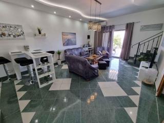 Holiday home in Jadranovo 41882 - Jadranovo - 4