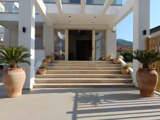 Blueleaf - Stavros - 2