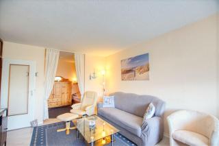 Ferienpark - Haus G, App 0G0201 - 2