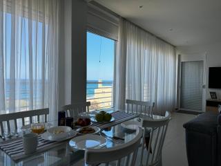 Sisi Blue Seafront Apt - Sissi (Sisi) - 8