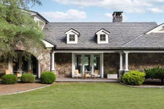 Private 37 Acre Lake Estate On 164 Acres - 11 Br - Highland - 1