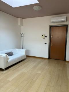 Appartamento centro Legnano - Legnano - 5