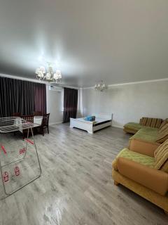Чистая , новая, квартира в Балхаше - Balqash - 2
