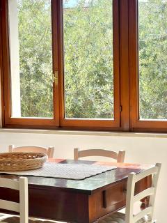 Welcome Traveller Residenza Charm GAIA - 6