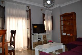 Center The Jeronimos SuitFree Parking - Granada - 2