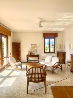 Welcome Traveller Residenza Charm GAIA - 2