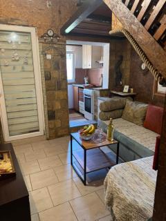 Apartman Elena - Kotor - 9