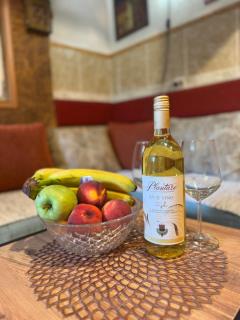 Apartman Elena - Kotor - 8