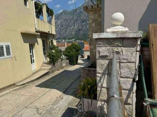 Apartman Elena - Kotor - 7